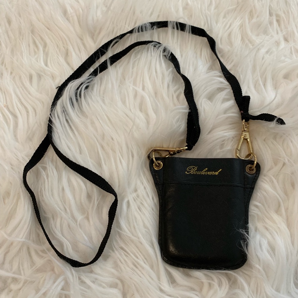 Card Wallet